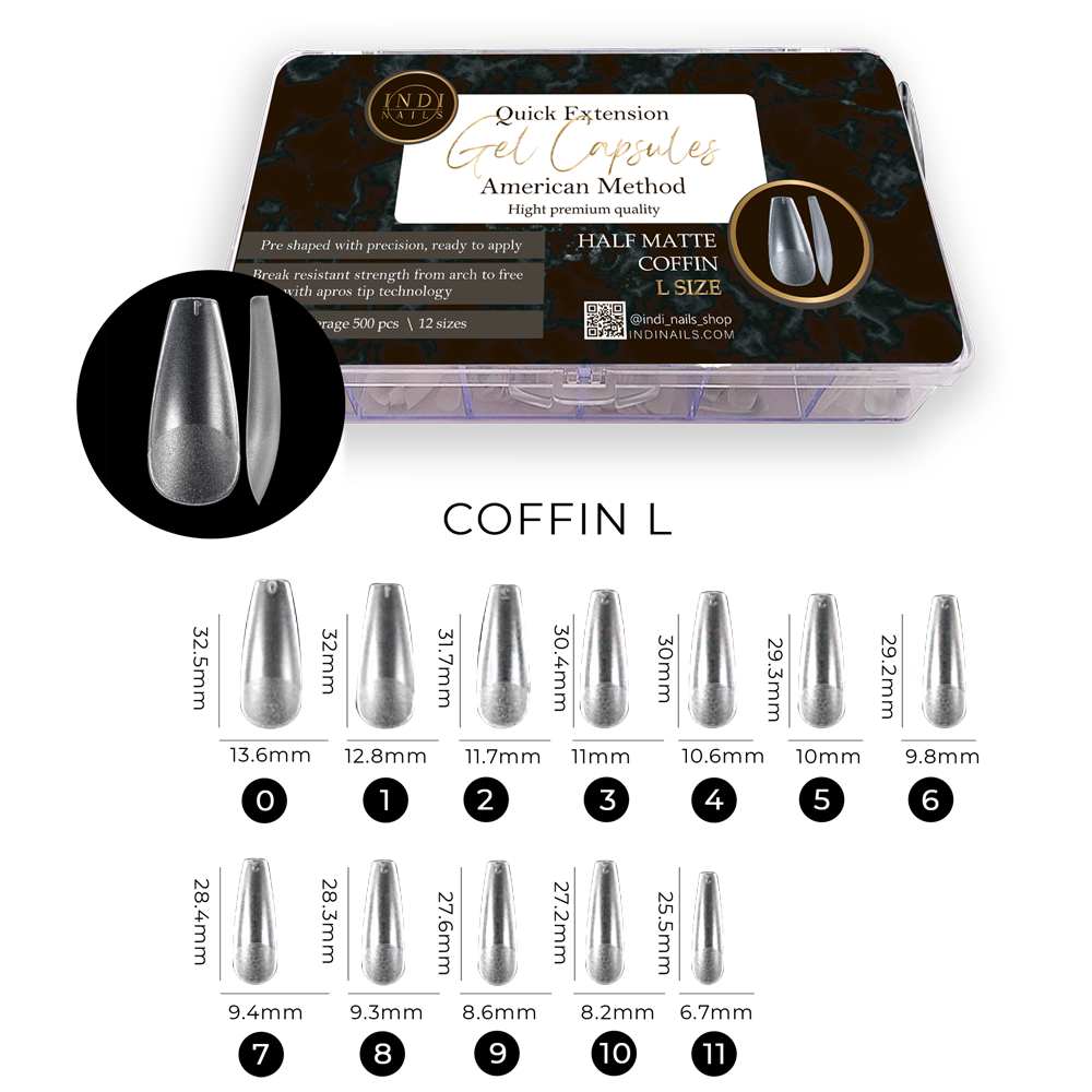 coffin l (2)