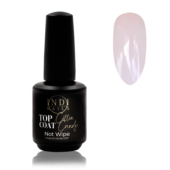 Top Coat cotton (1)