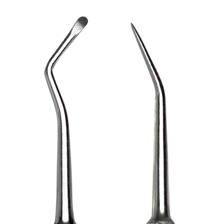 Curette