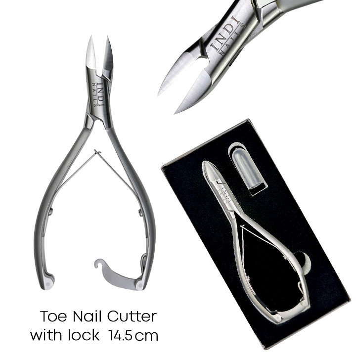 Toe Nail Cutter_2